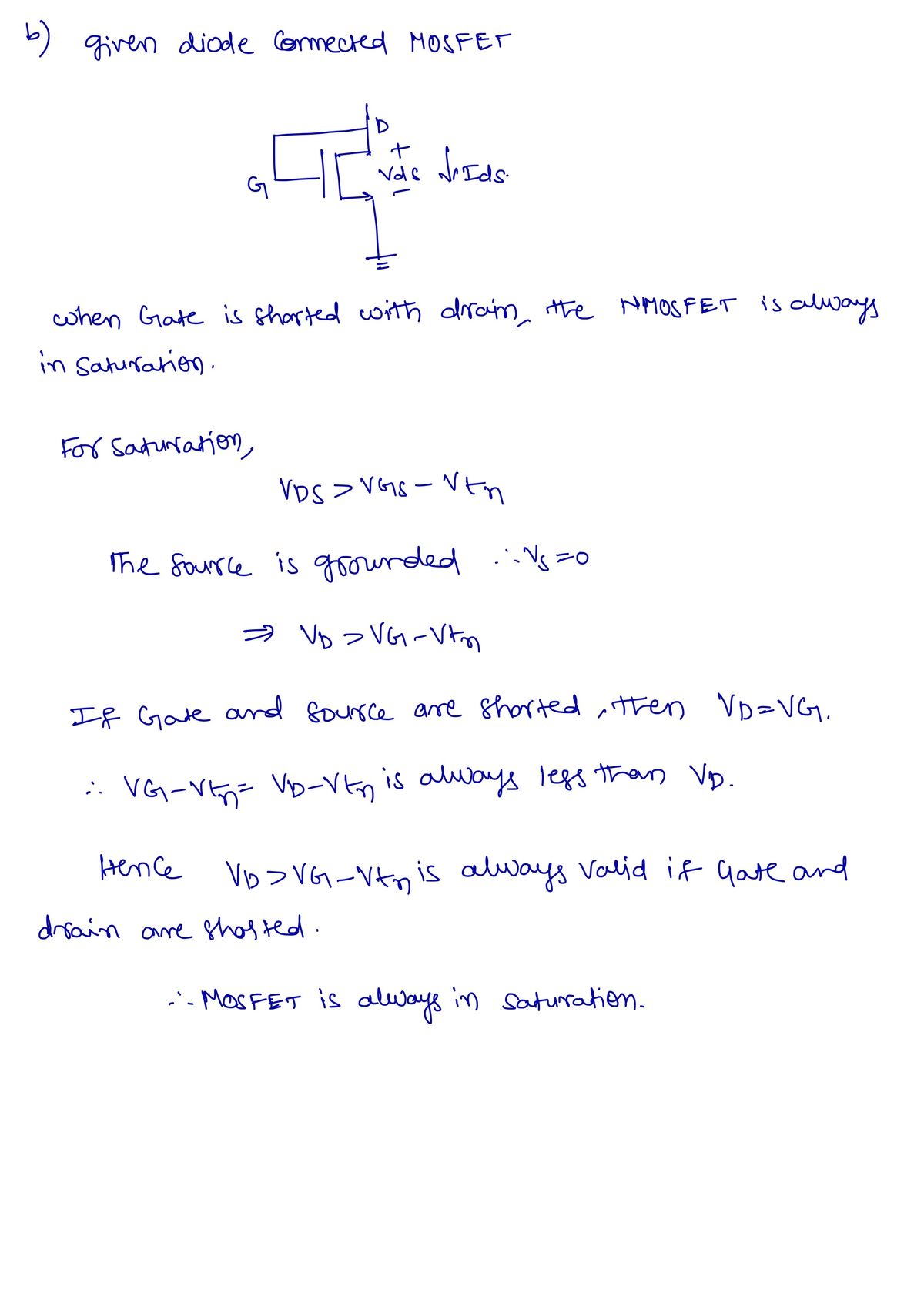 Electrical Engineering homework question answer, step 1, image 1