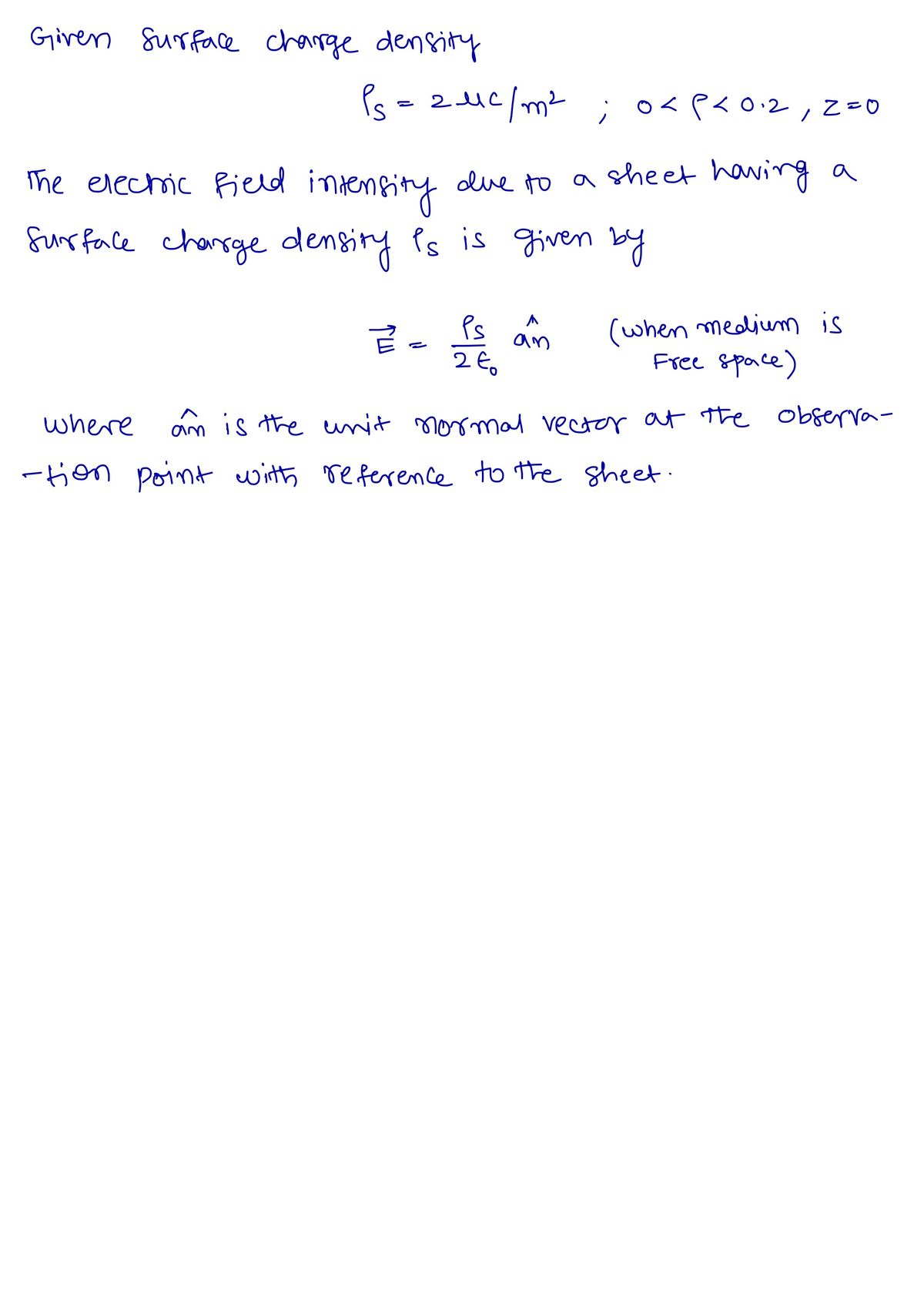 Electrical Engineering homework question answer, step 1, image 1