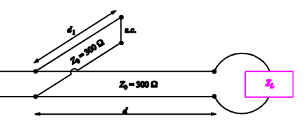 Electrical Engineering homework question answer, step 1, image 1