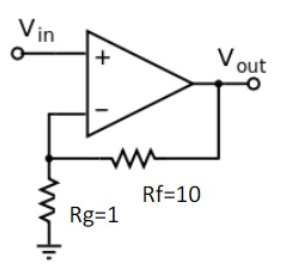 Electrical Engineering homework question answer, step 1, image 1