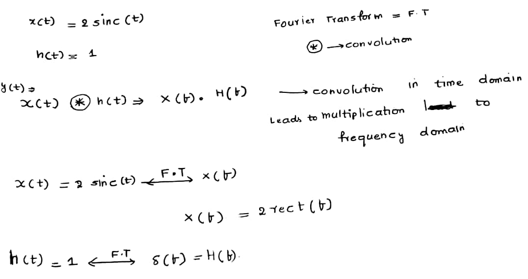 Electrical Engineering homework question answer, step 1, image 1