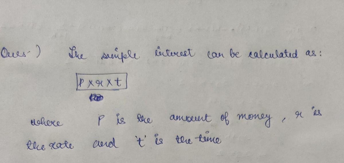 Algebra homework question answer, step 1, image 1