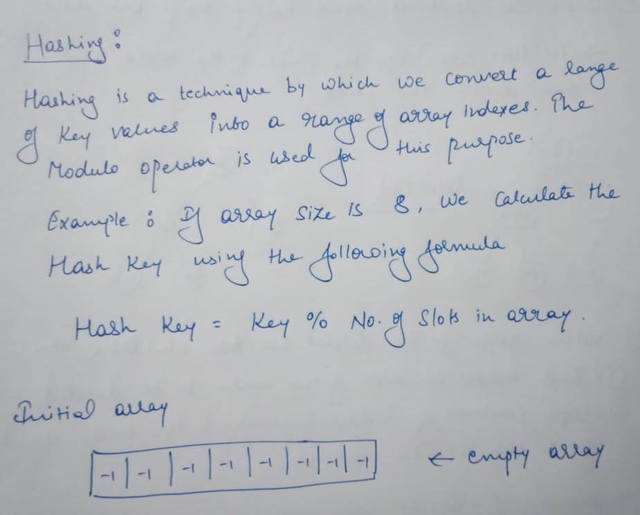 Computer Engineering homework question answer, step 1, image 1