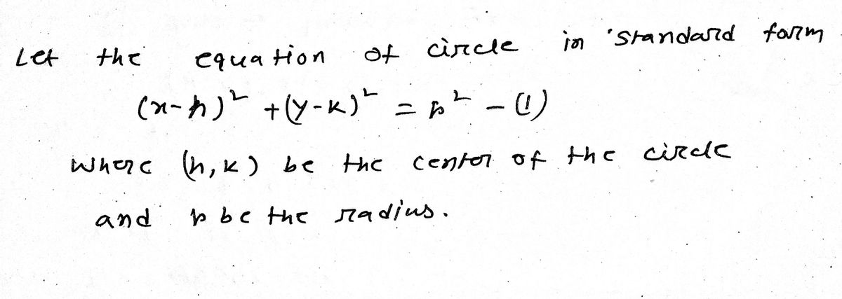 Algebra homework question answer, step 1, image 1