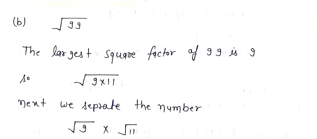 Algebra homework question answer, step 1, image 1