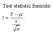 Statistics homework question answer, step 1, image 1