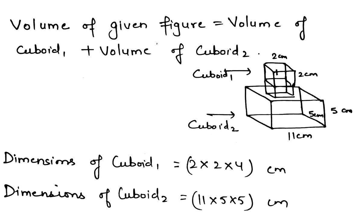 Algebra homework question answer, step 1, image 1