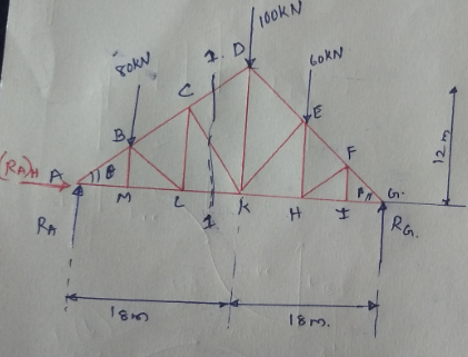 Mechanical Engineering homework question answer, step 1, image 1