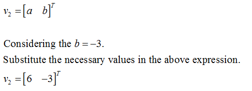 Mechanical Engineering homework question answer, step 3, image 4