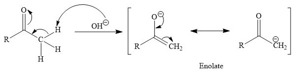 Chemistry homework question answer, step 2, image 1