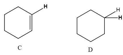 Chemistry homework question answer, step 3, image 1