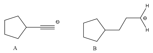 Chemistry homework question answer, step 2, image 1