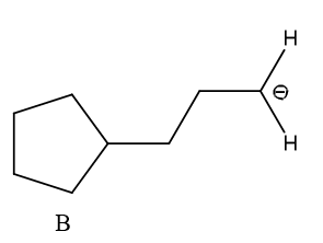 Chemistry homework question answer, step 2, image 2