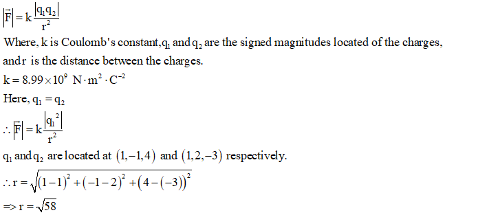 Electrical Engineering homework question answer, step 1, image 1