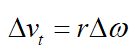 Physics homework question answer, step 1, image 1