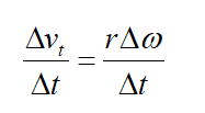 Physics homework question answer, step 1, image 2