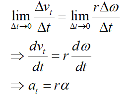 Physics homework question answer, step 1, image 3