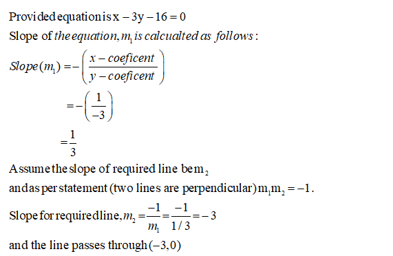 Chemistry homework question answer, step 1, image 1