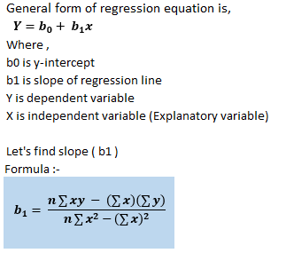 Statistics homework question answer, step 1, image 1