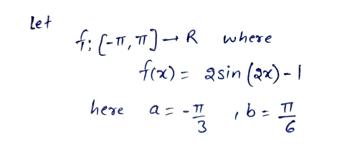 Probability homework question answer, step 1, image 1