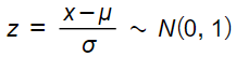 Statistics homework question answer, step 1, image 1