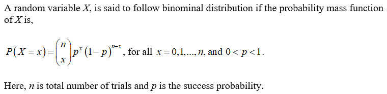 Probability homework question answer, step 1, image 1