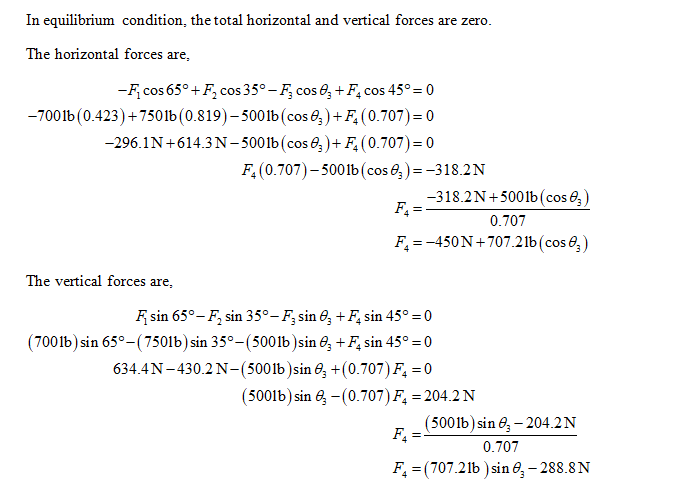 Physics homework question answer, step 1, image 1