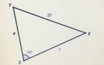 Algebra homework question answer, step 1, image 1