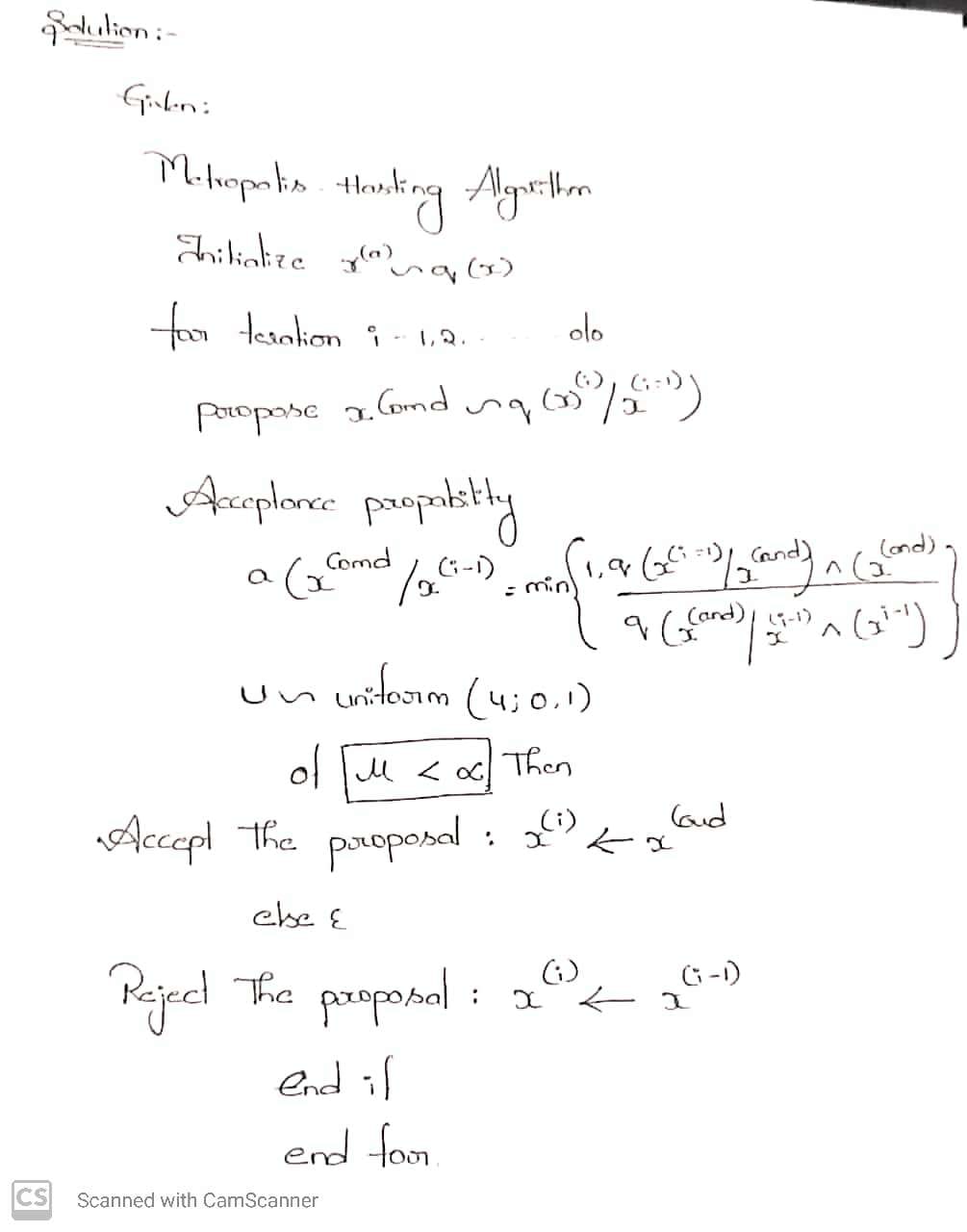 Statistics homework question answer, step 1, image 1