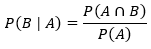 Statistics homework question answer, step 1, image 1