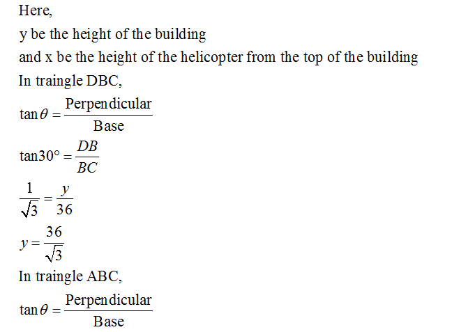 Geometry homework question answer, step 2, image 1