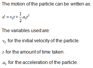 Advanced Physics homework question answer, step 1, image 1