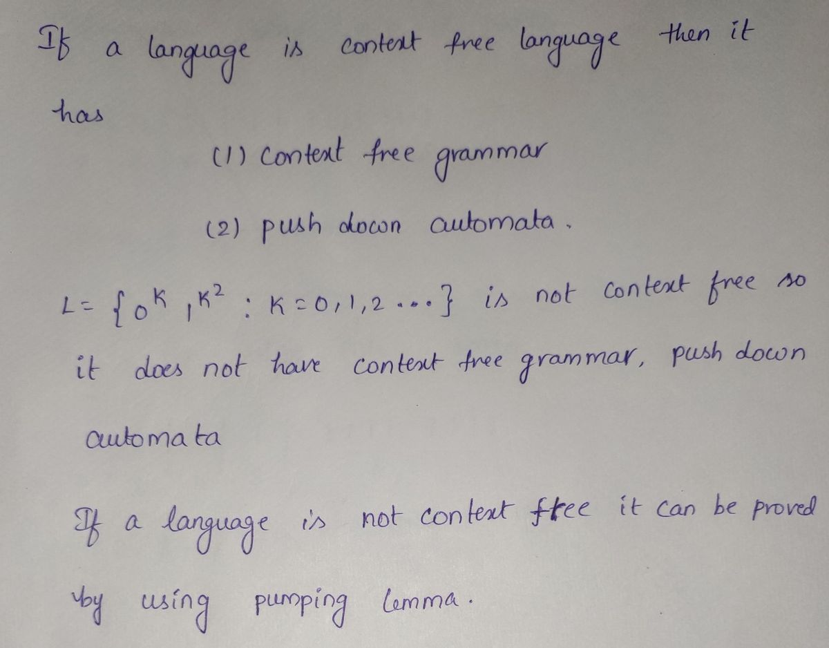 Computer Engineering homework question answer, step 1, image 1