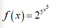 Calculus homework question answer, step 1, image 1