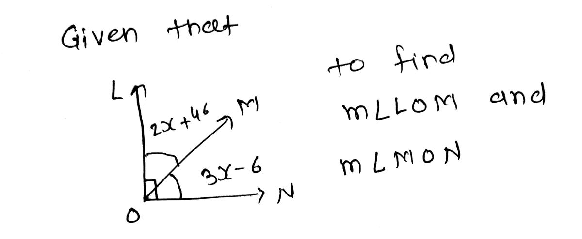 Advanced Math homework question answer, step 1, image 1