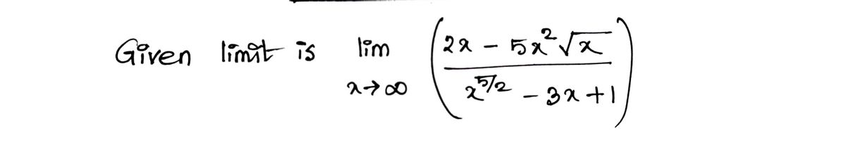 Calculus homework question answer, step 1, image 1