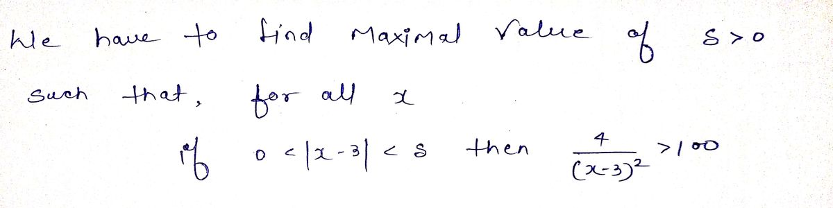 Calculus homework question answer, step 1, image 1