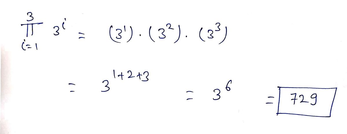 Advanced Math homework question answer, step 1, image 1