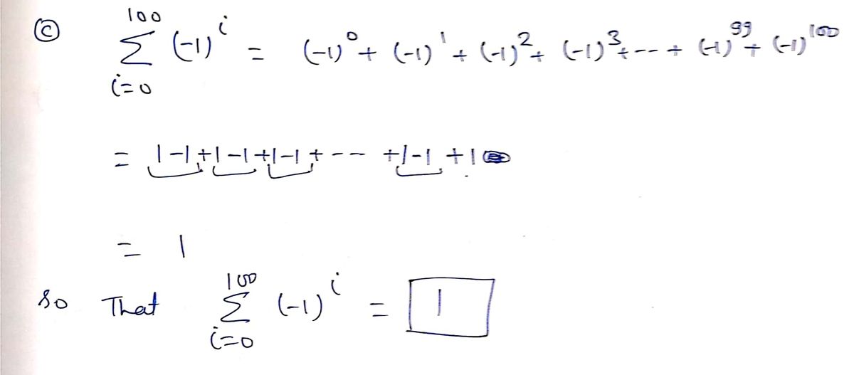 Advanced Math homework question answer, step 1, image 1