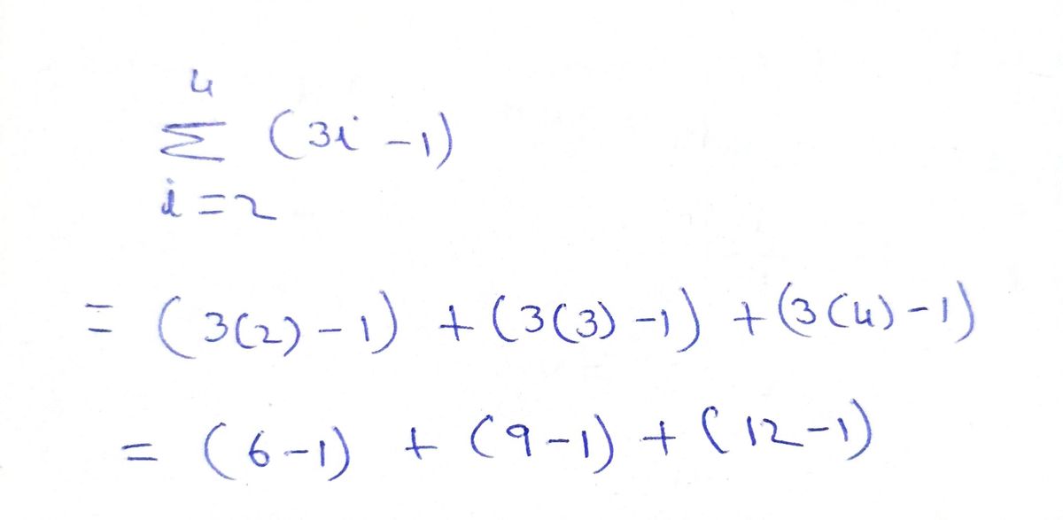 Advanced Math homework question answer, step 1, image 1