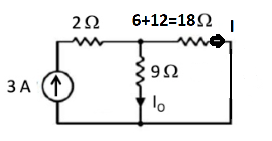 Electrical Engineering homework question answer, step 1, image 2