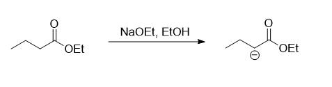 Chemistry homework question answer, step 1, image 1