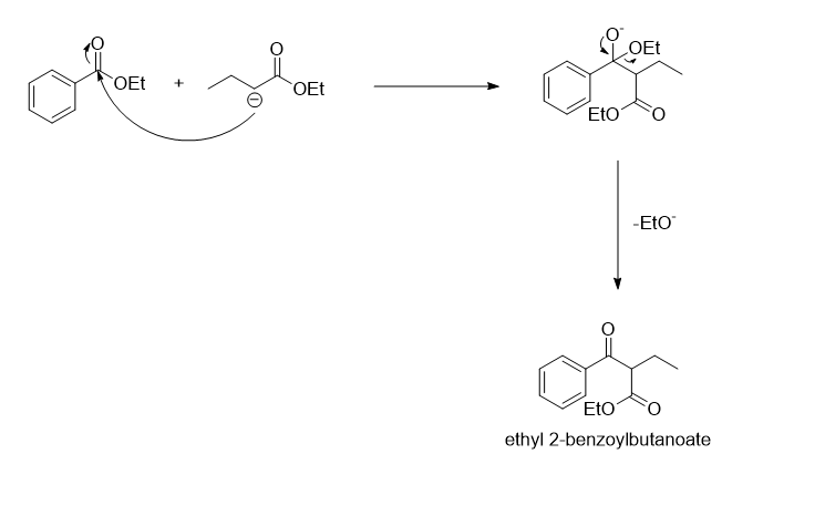 Chemistry homework question answer, step 2, image 1