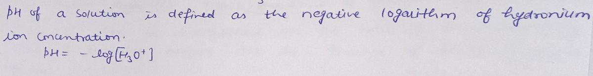 Chemistry homework question answer, step 1, image 1