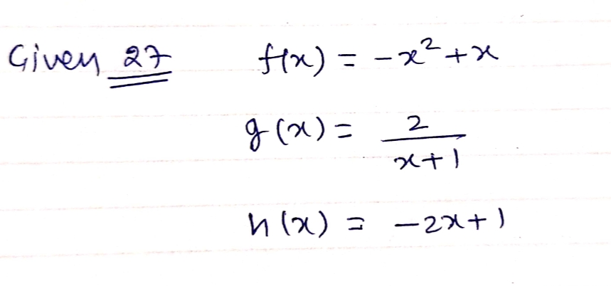 Calculus homework question answer, step 1, image 1