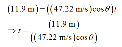 Physics homework question answer, step 1, image 6
