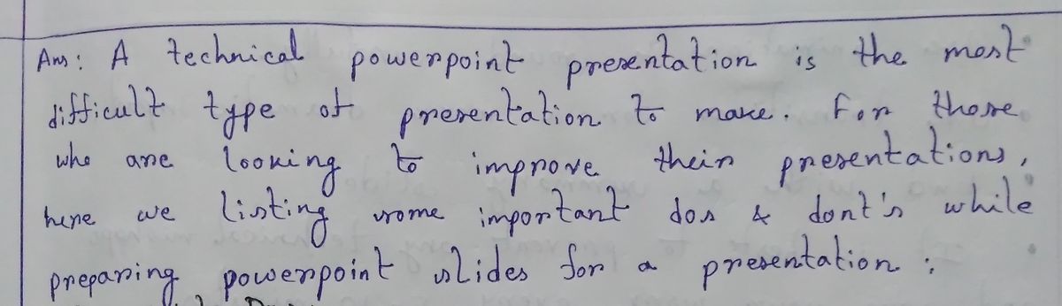 Computer Science homework question answer, step 1, image 1