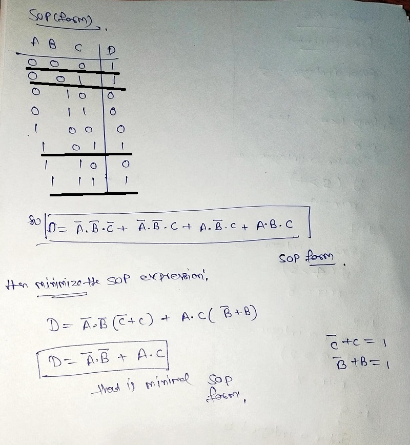 Computer Engineering homework question answer, step 1, image 1