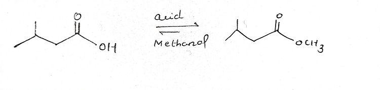 Chemistry homework question answer, step 1, image 1