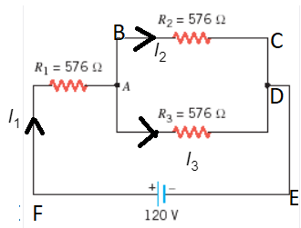 Physics homework question answer, step 1, image 1